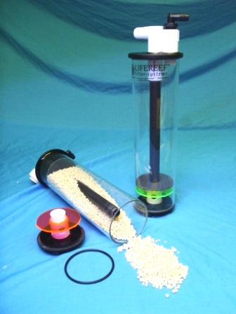 Bio-Reactor